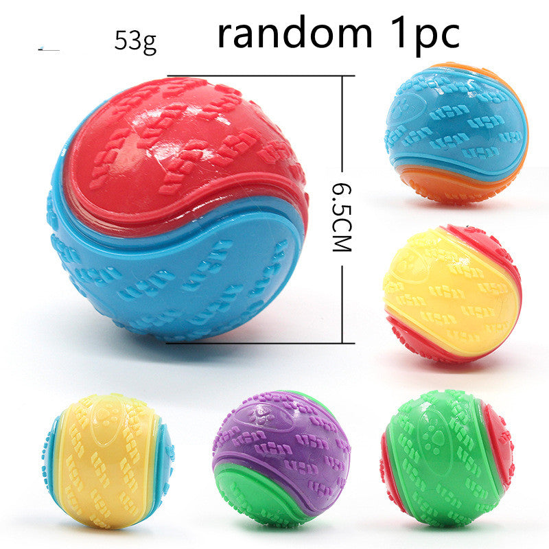 1e2b60fb1e7d1174316e1c60f9dcb84d
