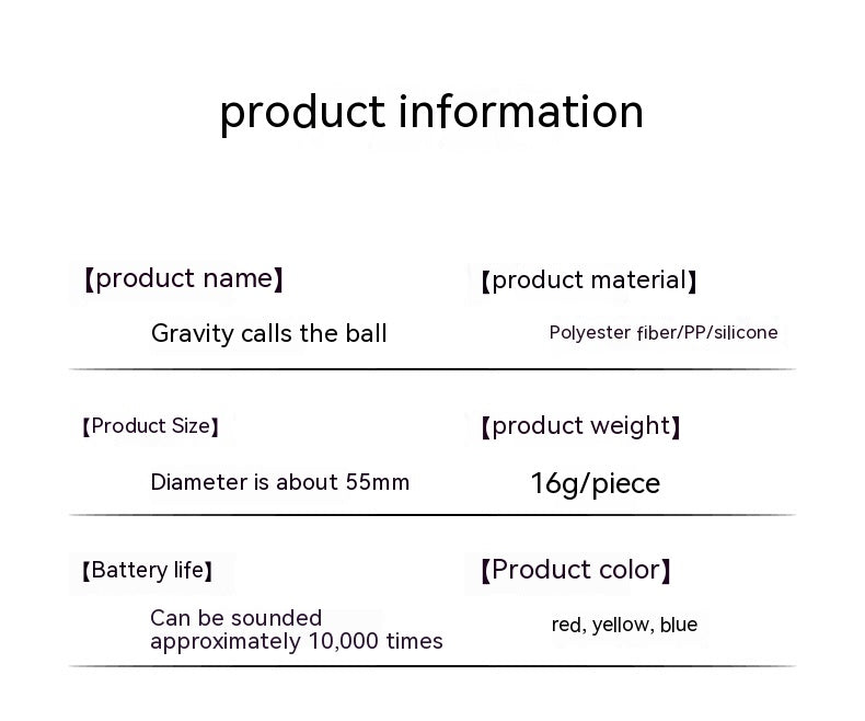 b8483507671b4a30db043f23c2c035b9