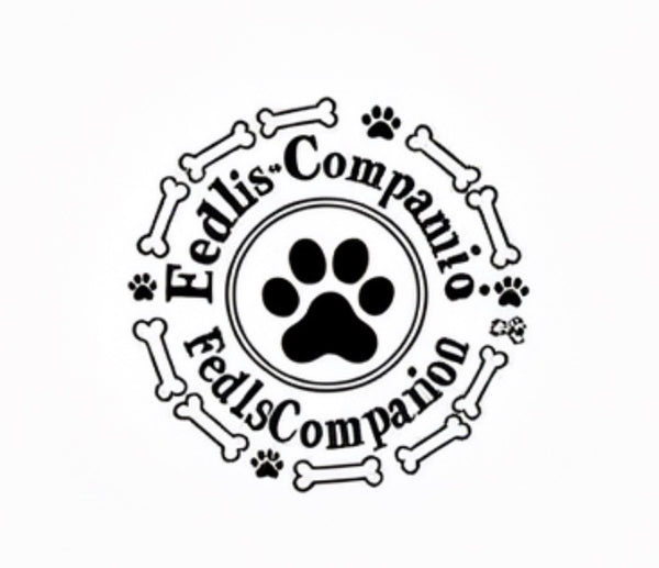 FidelisCompanion 